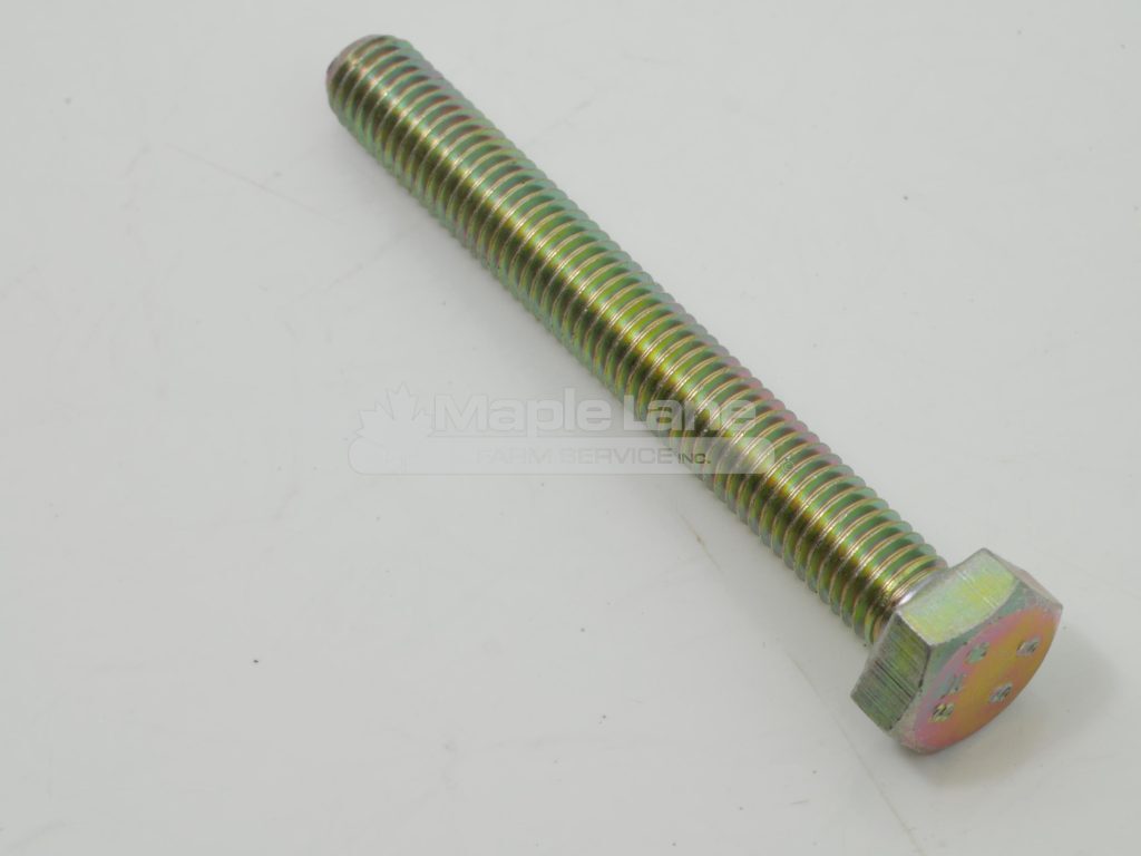 72315698 Full Thread Bolt