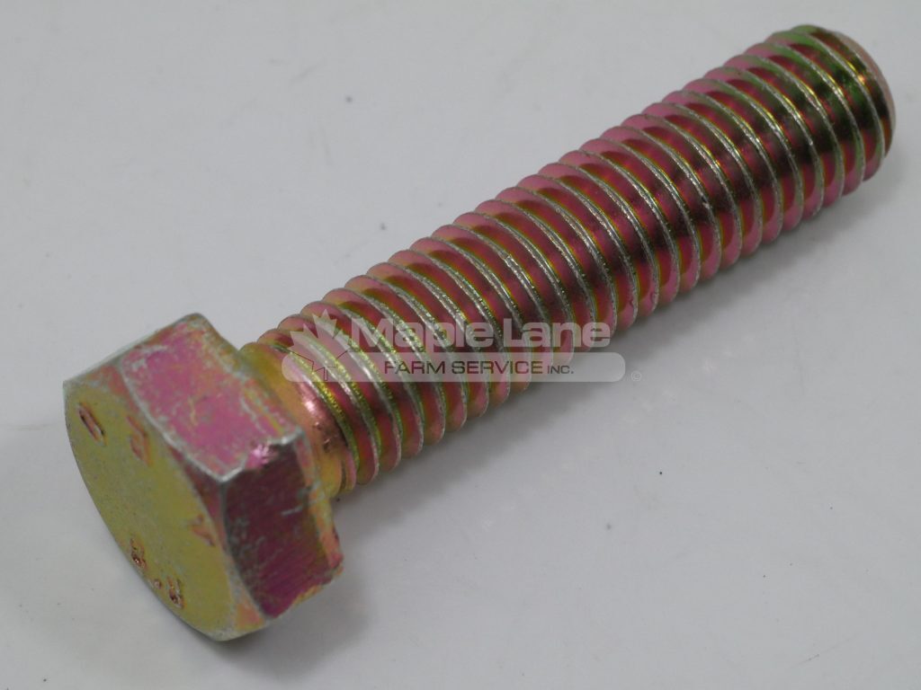 72315717 Screw