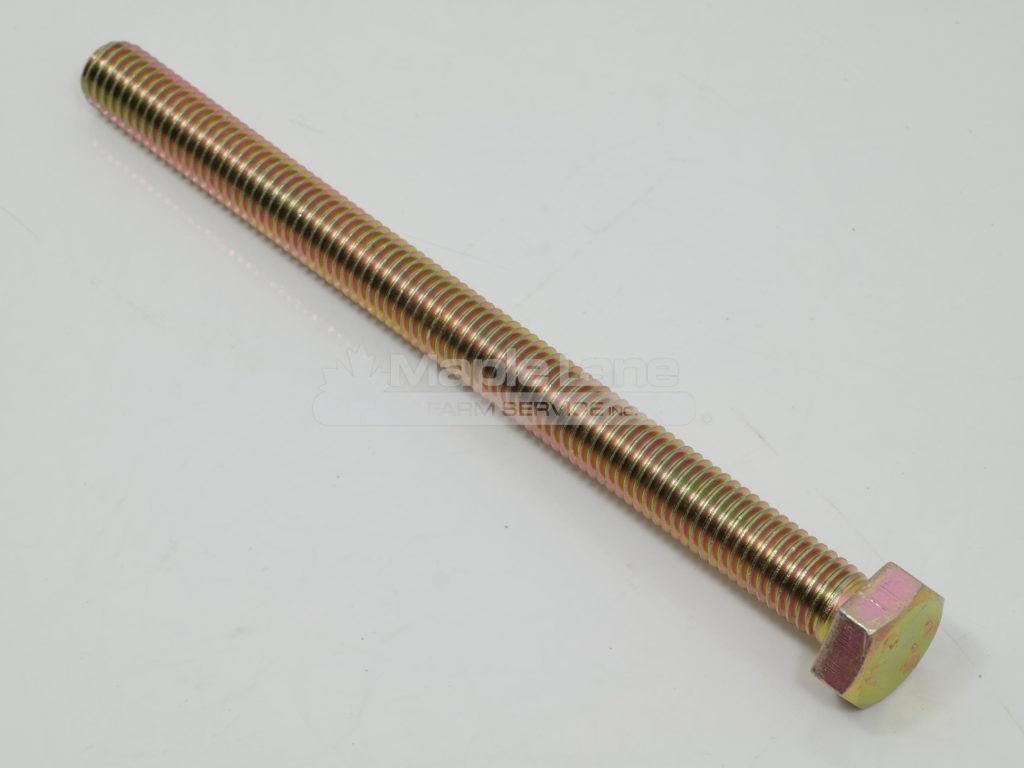 72315720 Full Thread Bolt