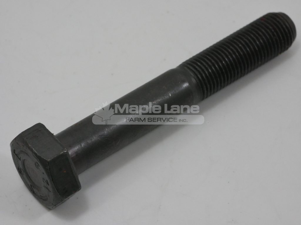 72315760 Hex Screw
