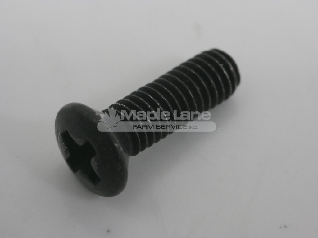 72315766 Countersink Cap Screw