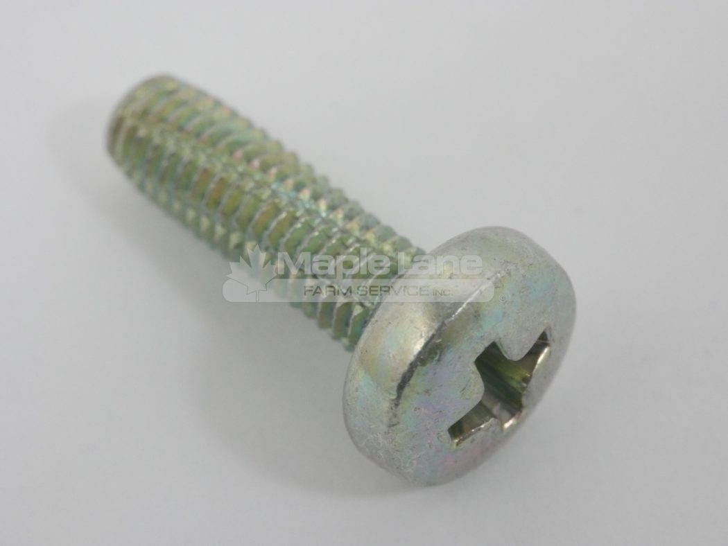 72315772 Tapping Screw
