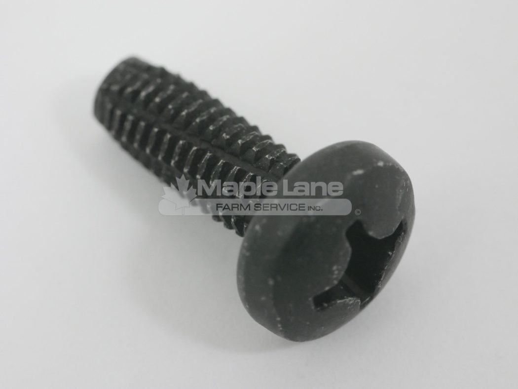 72315773 Tapping Screw
