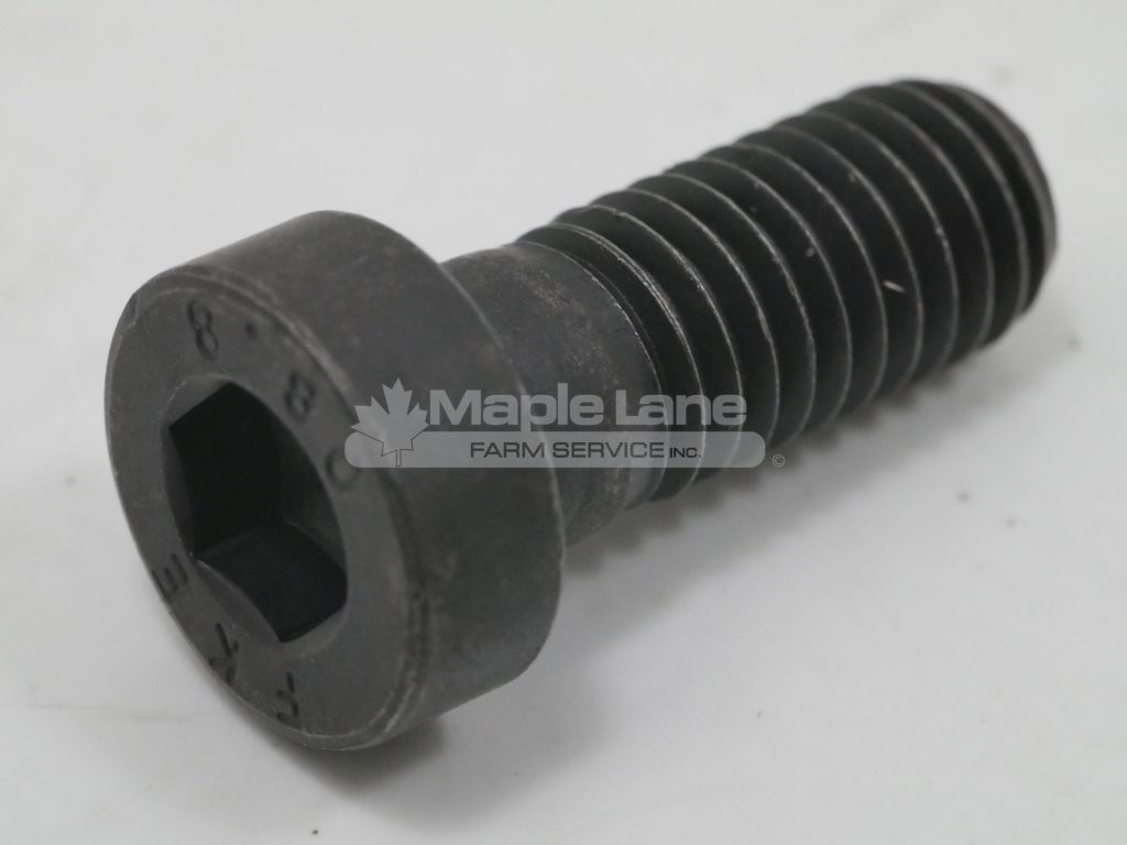 72315775 Round Head Screw