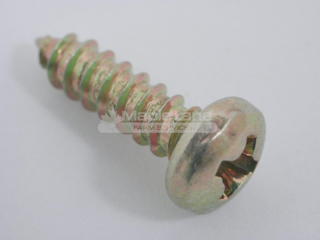72315783 Self-Tapping Screw