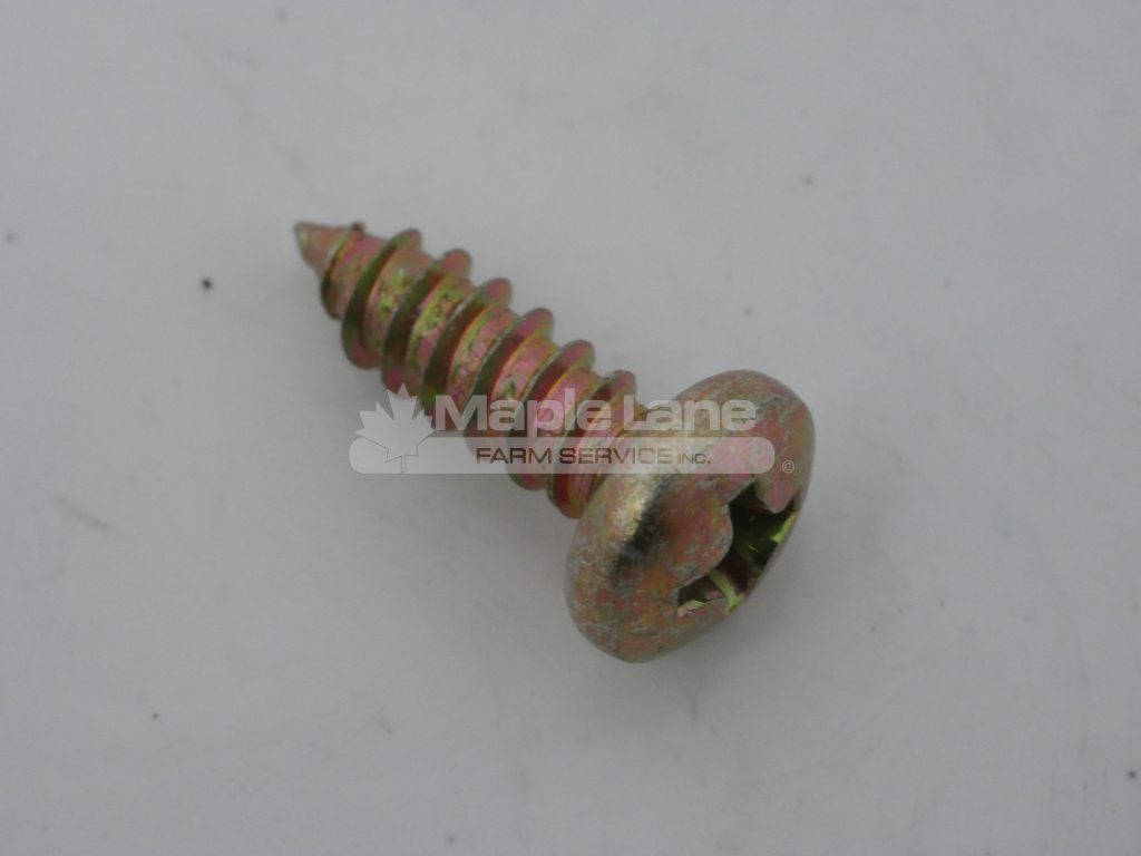 72315786 Self Tapping Screw