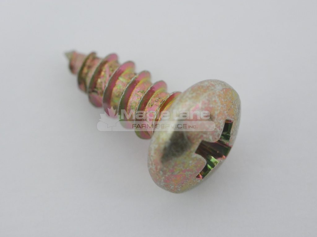 72315790 Screw