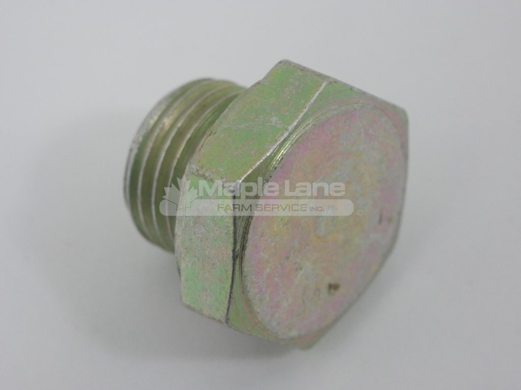 72315797 Plug Screw
