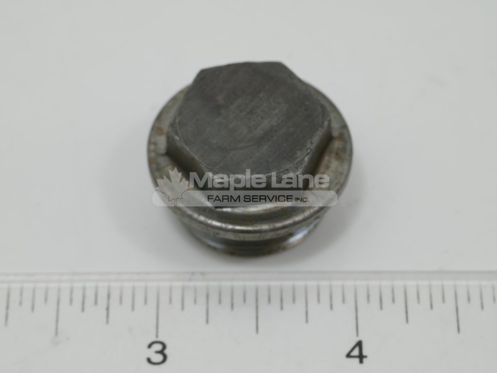 72315802 Lock Screw