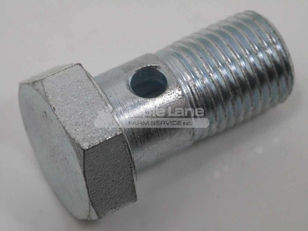 72315806 Banjo Bolt