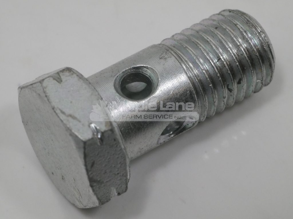72315807 Banjo Bolt