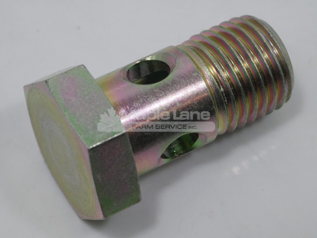 72315808 Banjo Bolt