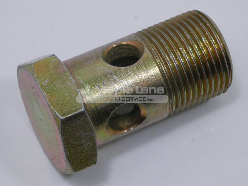 72315810 Screw