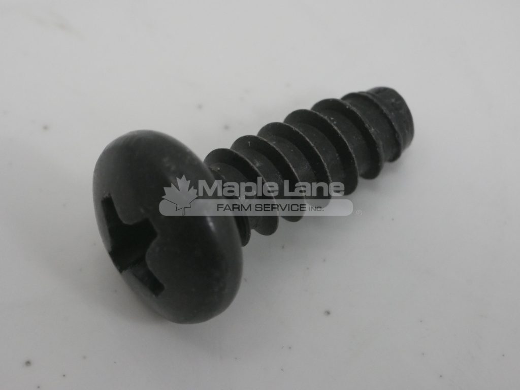 72315813 Self Tapping Screw