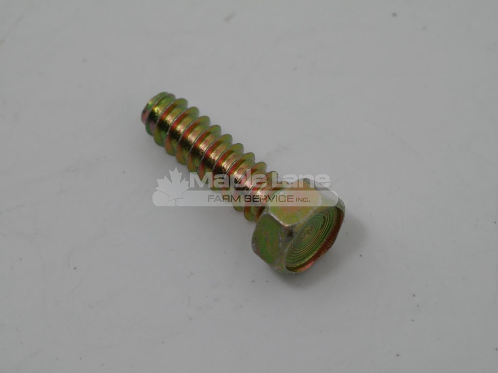 72315816 Self Tapping Screw