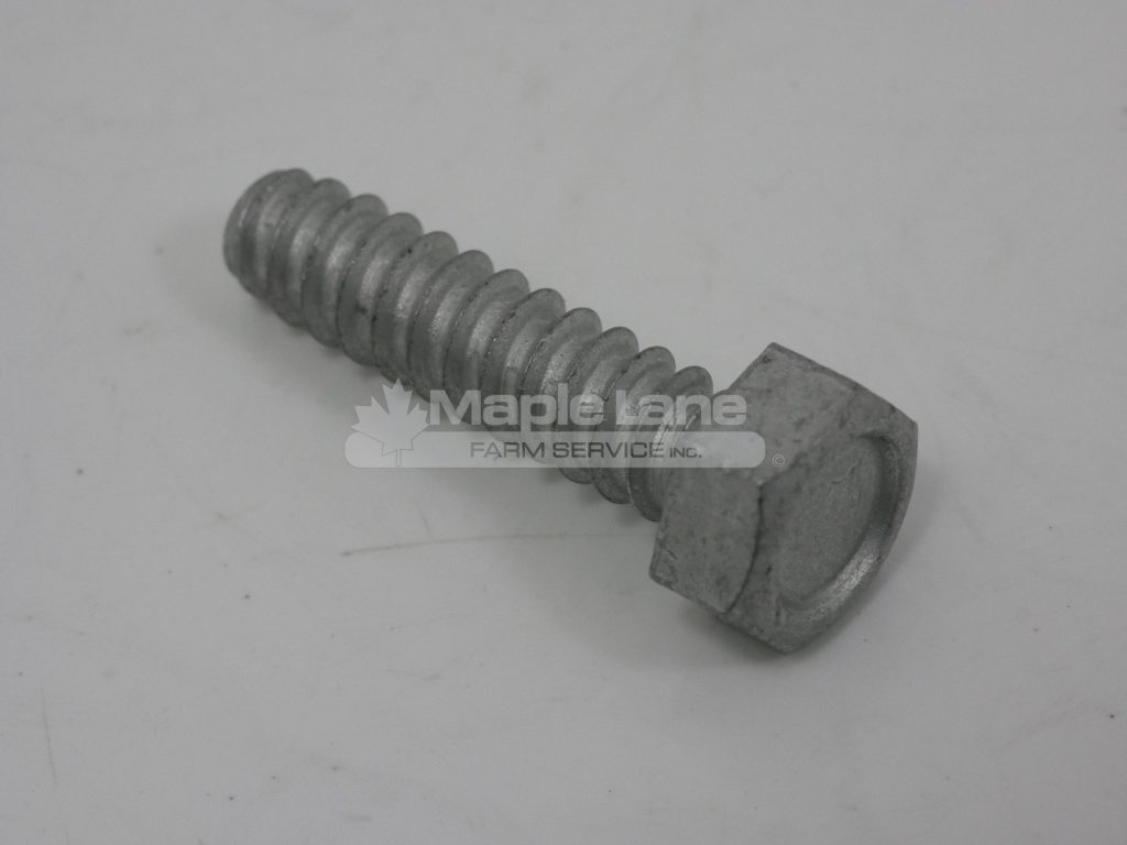 72315817 Self Tapping Screw