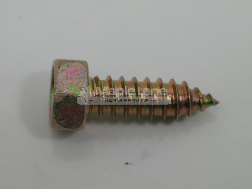 72315821 Screw