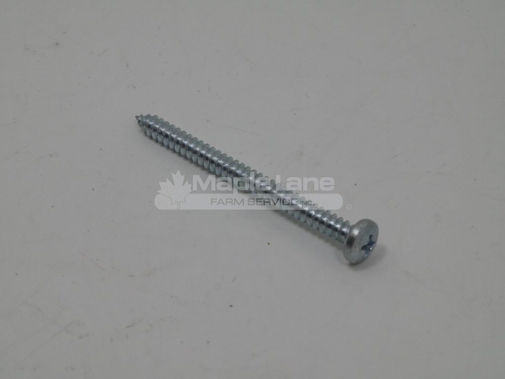 72315825 Self Tapping Screw