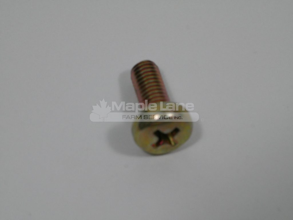 72315830 Screw