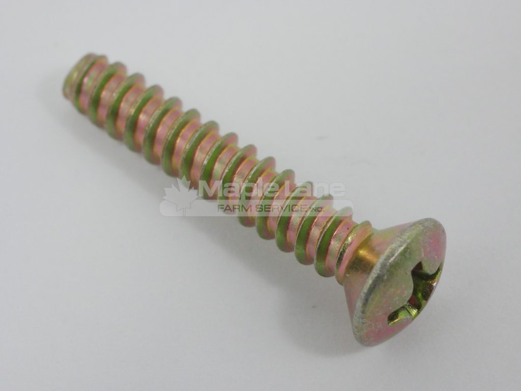 72315840 Screw DIN7983 M4.2 x 25