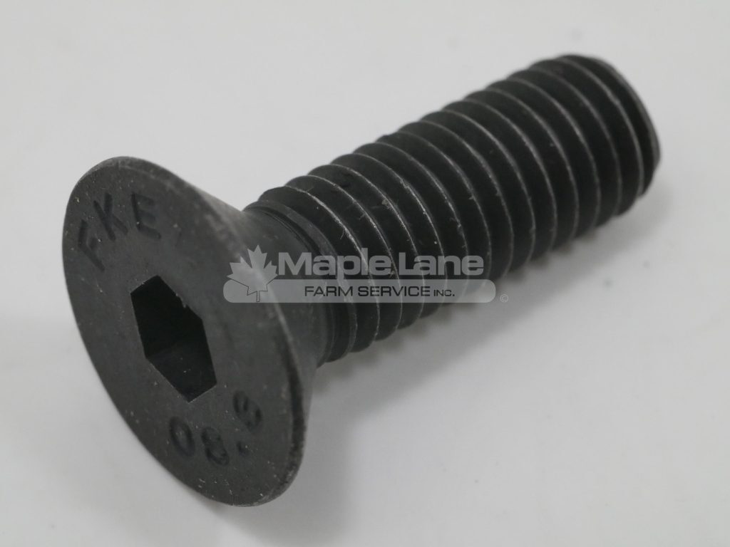 72315843 Countersink Cap Screw