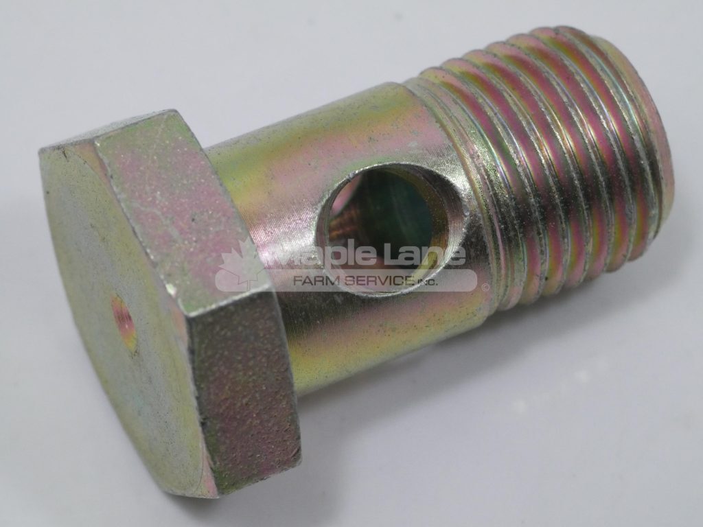 72315865 Banjo Bolt