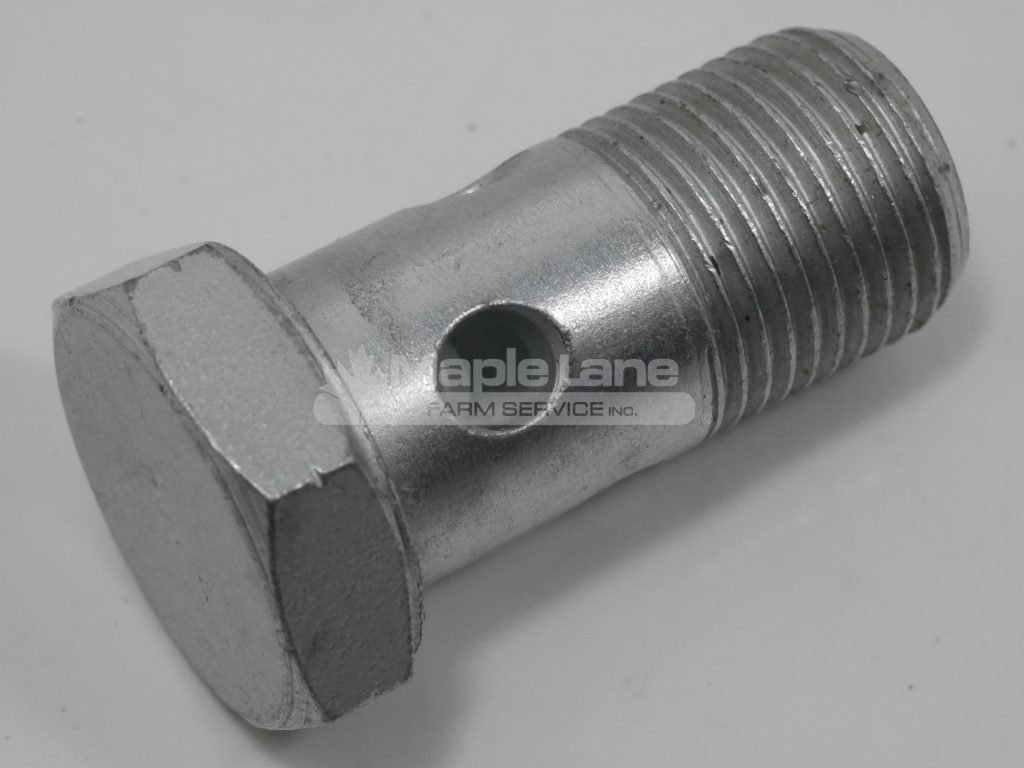 72315866 Banjo Bolt