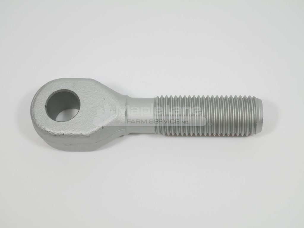 72315883 T-Head Bolt