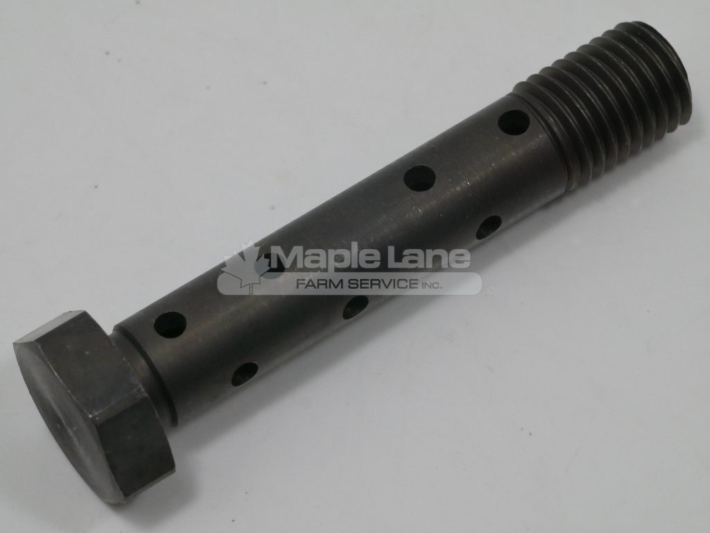 72315889 Banjo Bolt