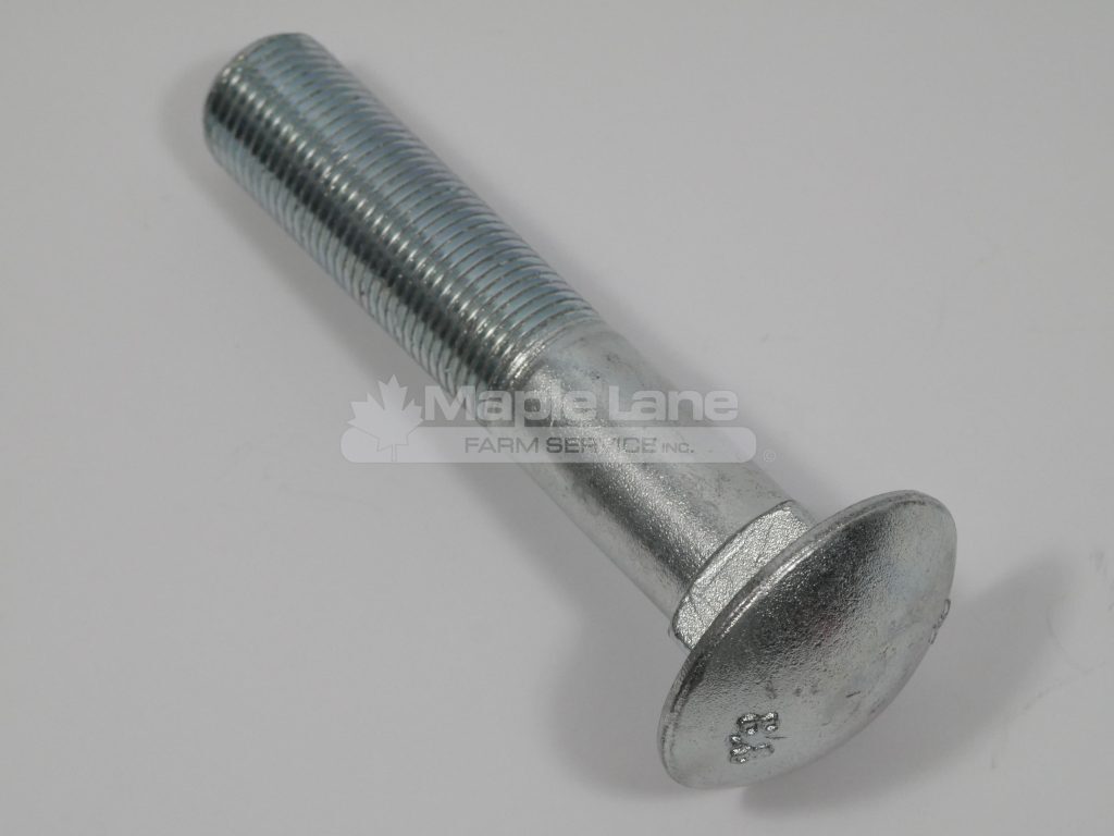 72315892 Flat Head Screw