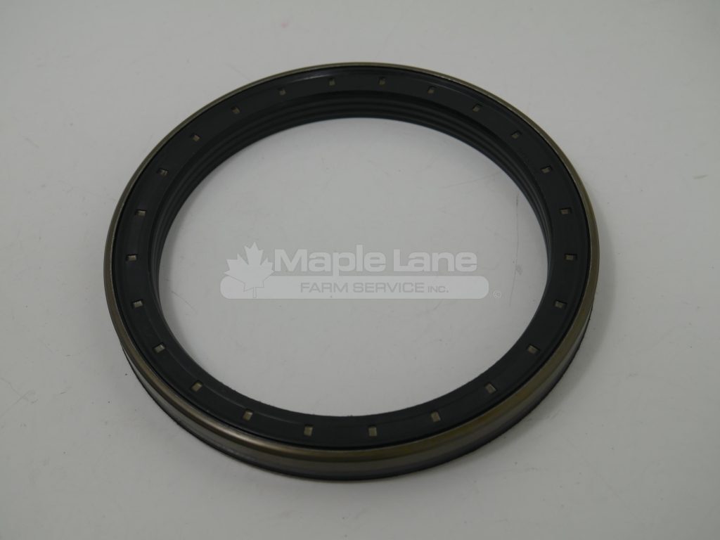 72315901 Rotary Shaft Seal