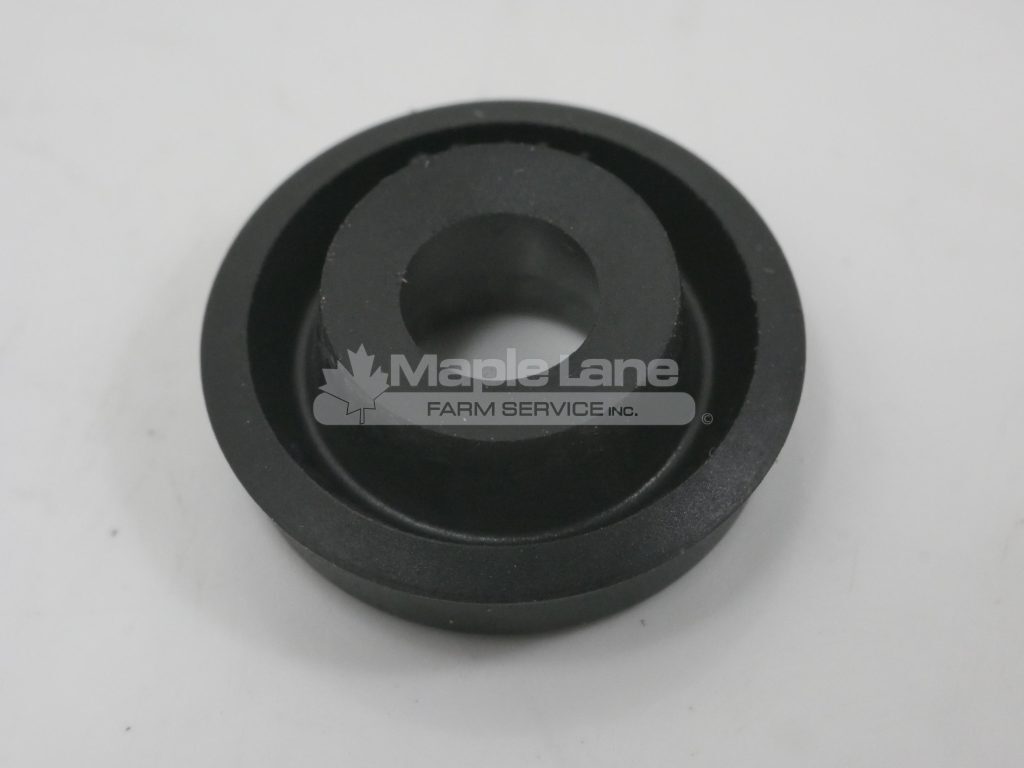 72315902 Grooved Ring