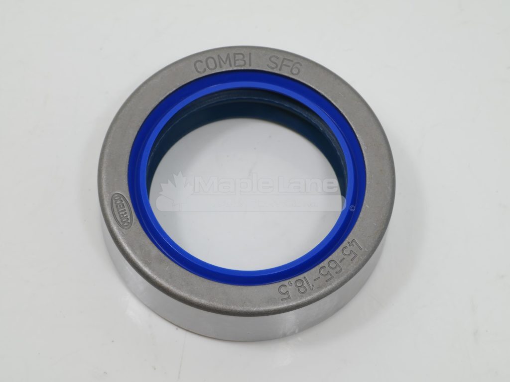 72315910 Rotary Shaft Seal