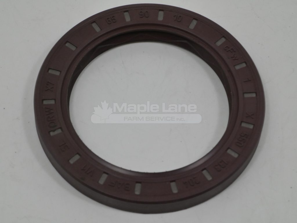 72315918 Rotary Shaft Seal