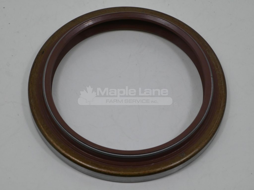 72315920 Rotary Shaft Seal