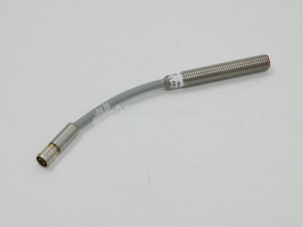 72315941 Limit Sensor