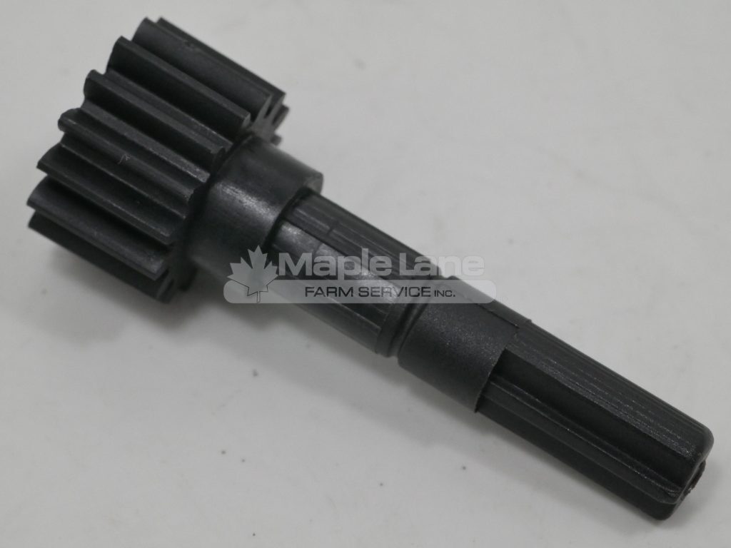 72316017 Shaft