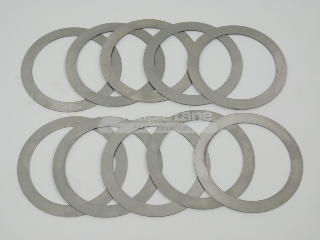 72316168 Shim Set