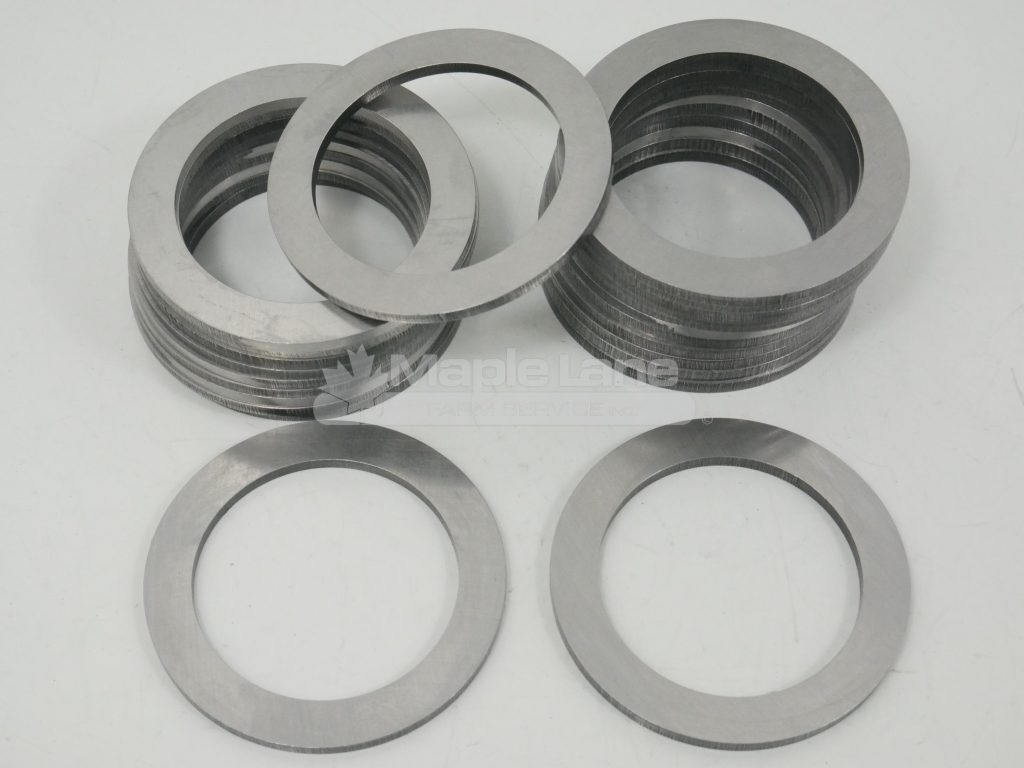 72316178 Washer Set