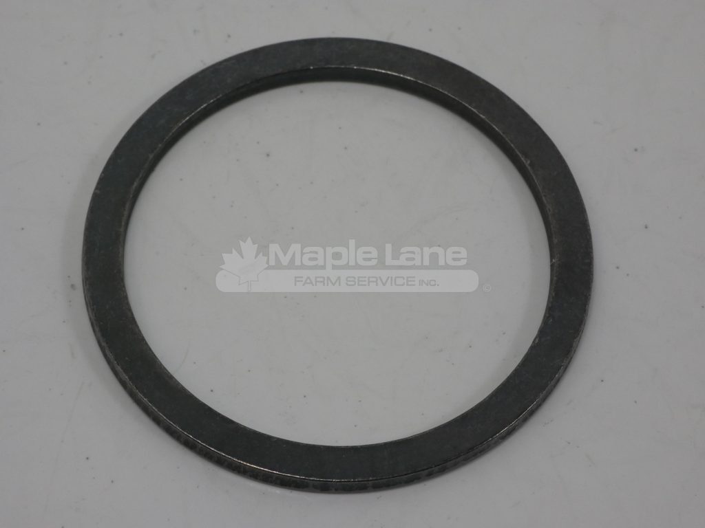 72316235 Washer
