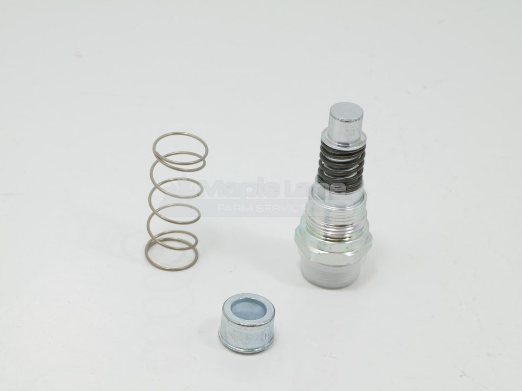 72316251 Coupling Sleeve