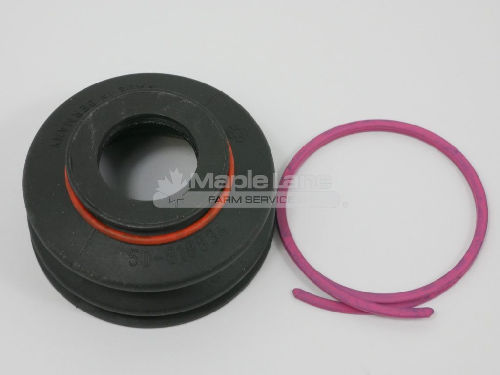72316253 Seal Sleeve