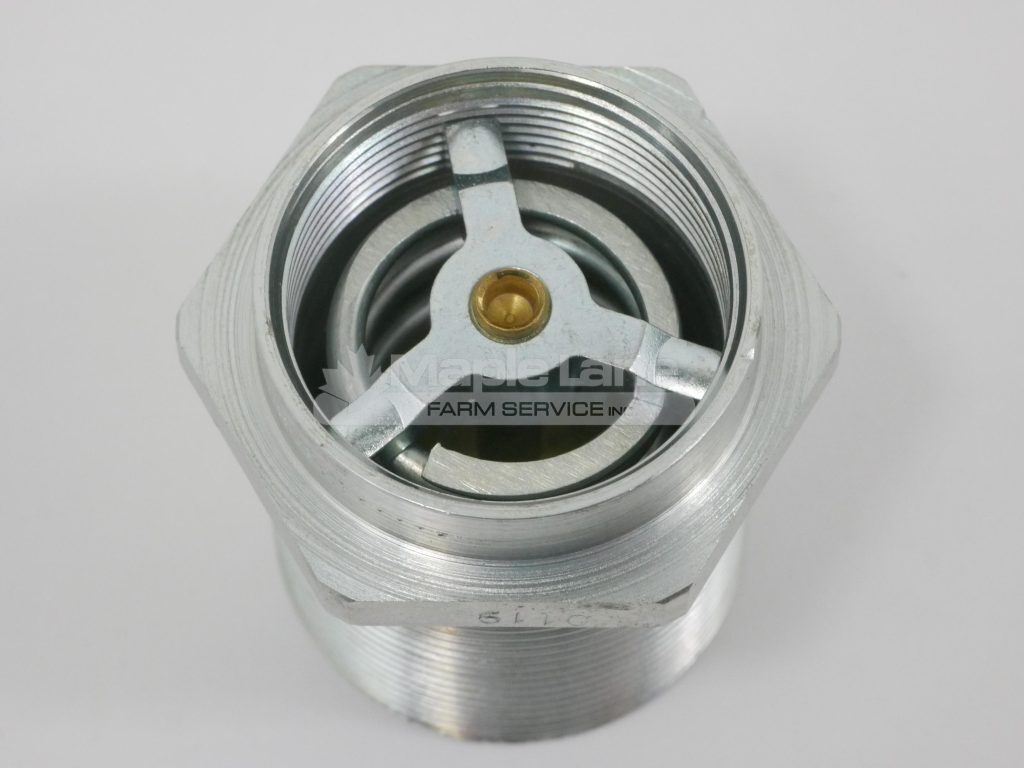 72316260 Coupler Fitting