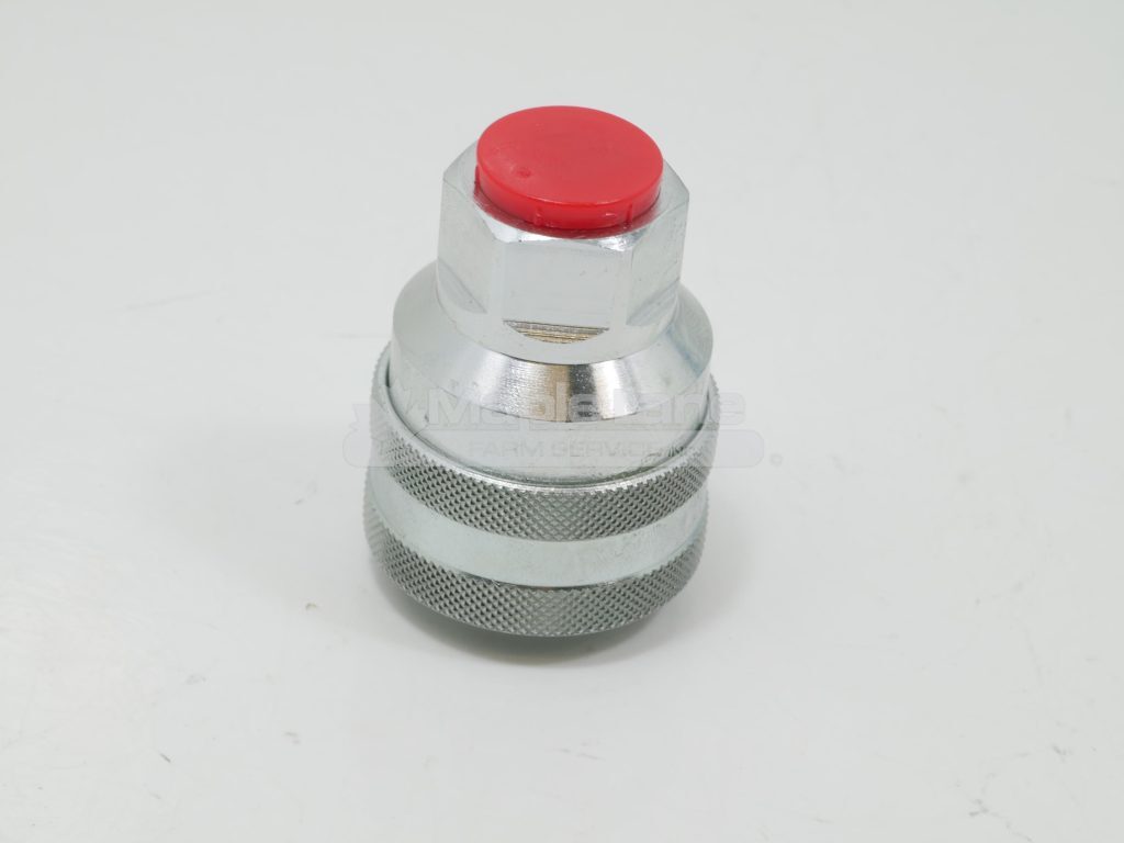 72316264 Coupler Fitting