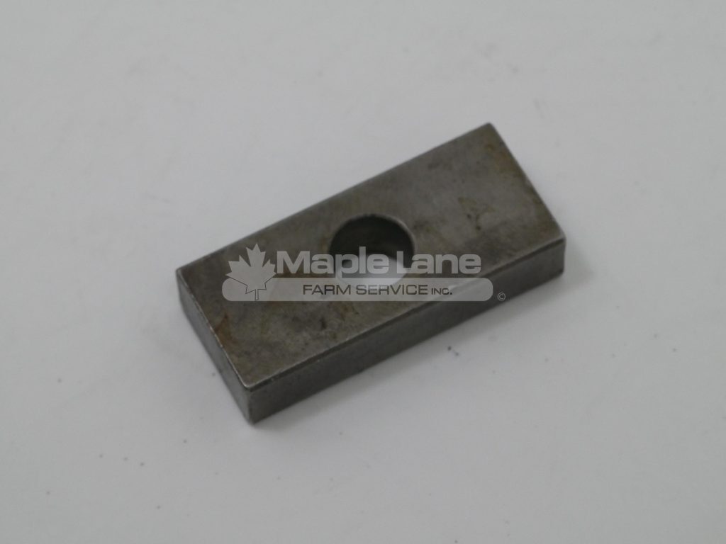 72316282 Slider
