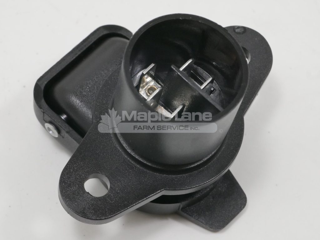 72316294 Receptacle