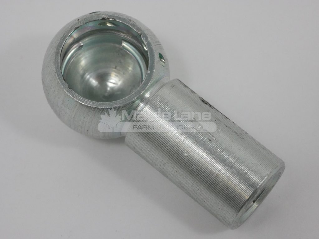 72316304 Ball Socket