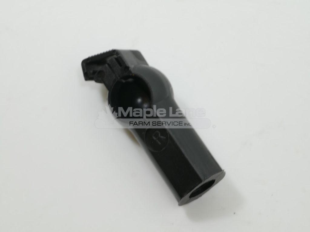 72316305 Ball Socket