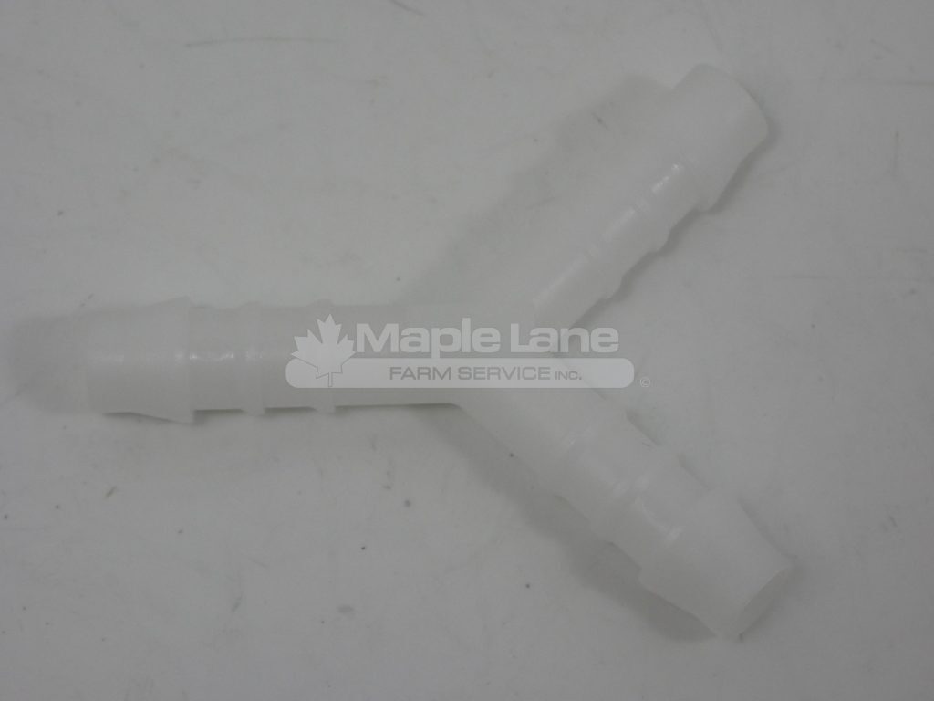 72316308 Hose Connector Socket