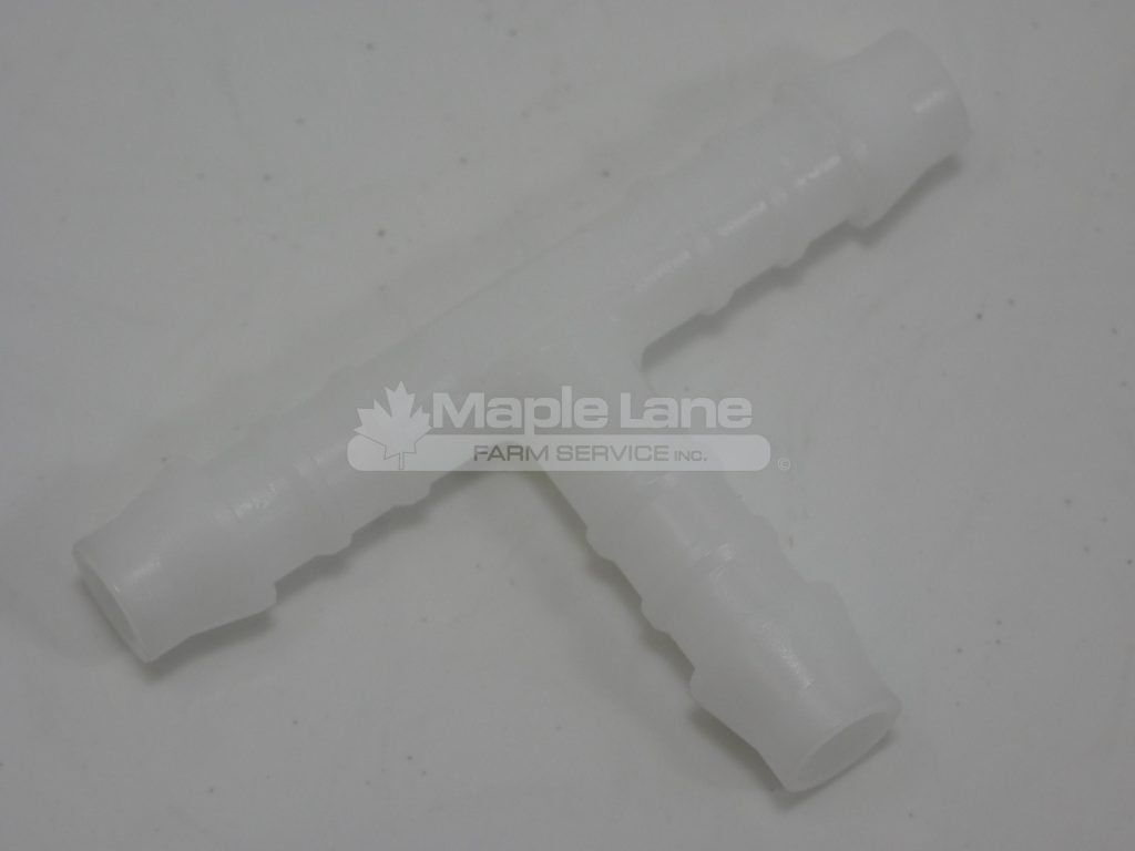 72316309 Connector Fitting